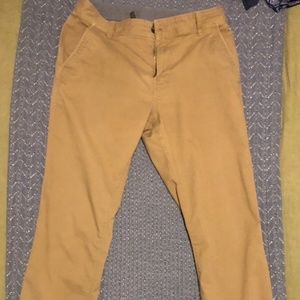 Prana McClee Pant 30x32